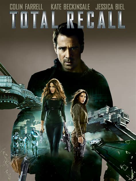 Total recall imdb - A fearless, globe-trotting, terrorist-battling secret agent has his life turned upside down when he discovers his wife might be having an affair with a used-car salesman while terrorists smuggle nuclear war heads into the United States. Director: James Cameron | Stars: Arnold Schwarzenegger, Jamie Lee Curtis, Tom Arnold, Bill Paxton.